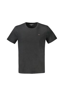 black-cotton-crew-neck-tee