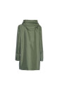 parka-deperlante