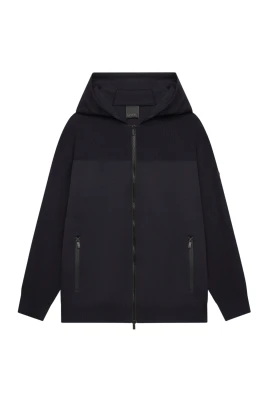 Chris Jacket