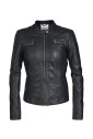 blazer-noir-a-fermeture-eclair-onlmargot