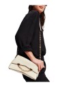 sac-elegant-en-cuir-k-seven-2-0