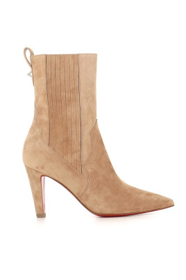sand-suede-ankle-boots