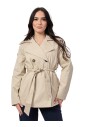 beige-trenchcoat-met-riem
