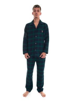 Buy Polo Ralph Lauren Sleepwear, Clothing Online