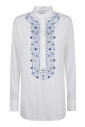 chemise-blanche-brodee-col-coreen