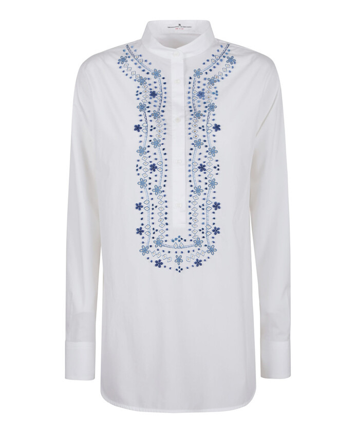 chemise-blanche-brodee-col-coreen