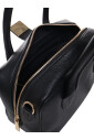 sac-semi-rigide-avec-poignees
