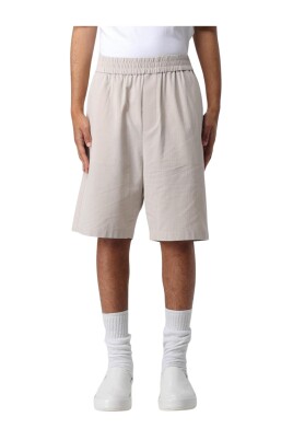 shorts-casual-beige-polyvalents