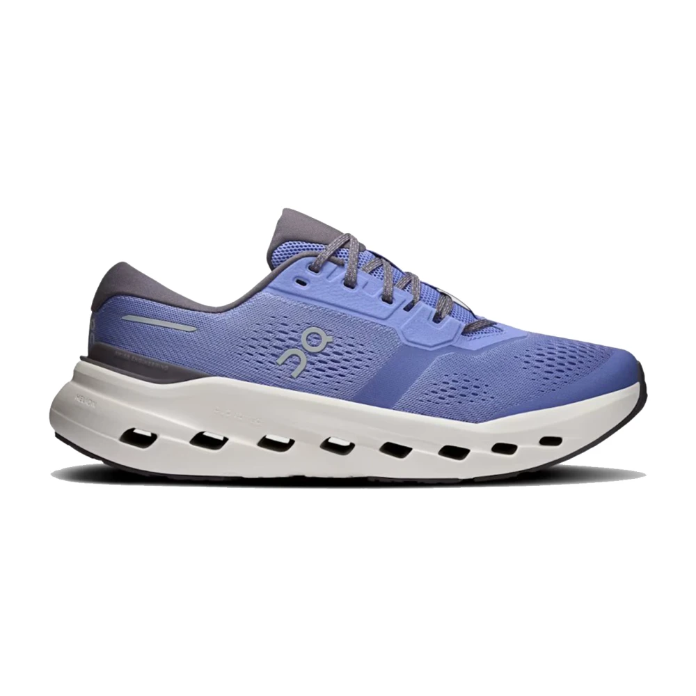 On Running , Running Shoes, Male, Blue, 12 Uk, Cloudrunner 3