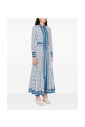 robe-d-ete-bleue