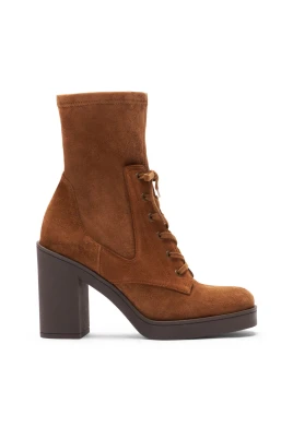 Everitt 80 Bootie