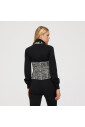 chic-corset-check