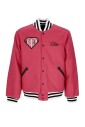 varsity-roze-wol-college-jack