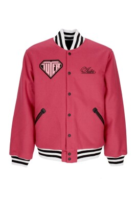 varsity-pink-wool-college-jacket
