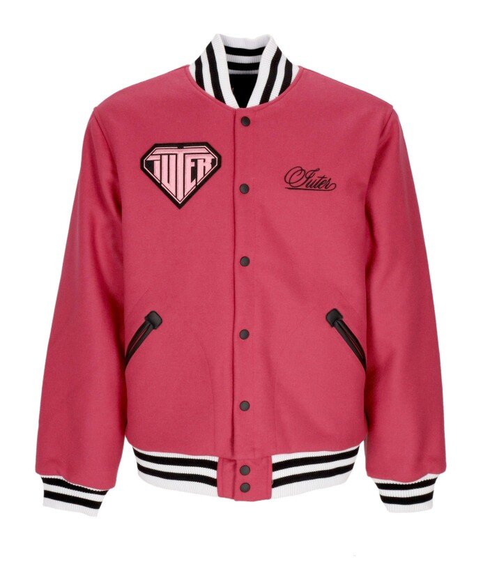 varsity-roze-wol-college-jack