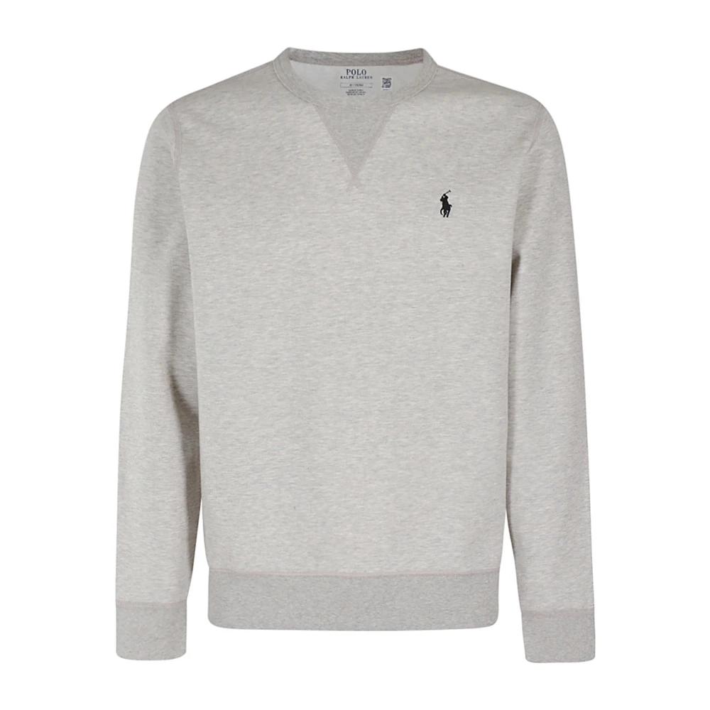 Sweatshirts & Hoodies > Sweatshirts - - Ralph Lauren - Modalova