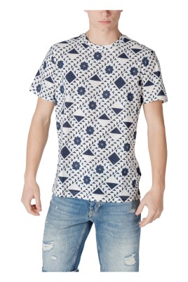 geometric-pattern-cotton-t-shirt