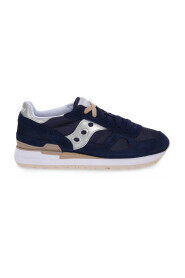 Scarpe da ginnastica