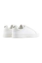 quilted-low-top-sneakers