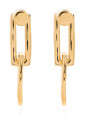 boucles-d-oreilles-en-laiton