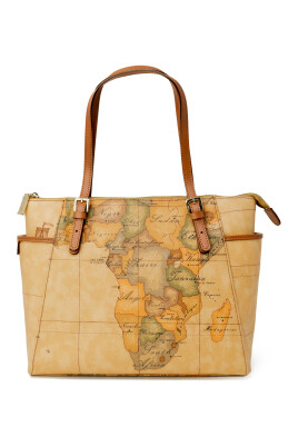 fall-winter-womens-handbag-collection