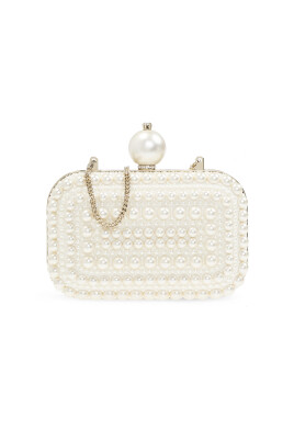cloud-shoulder-bag