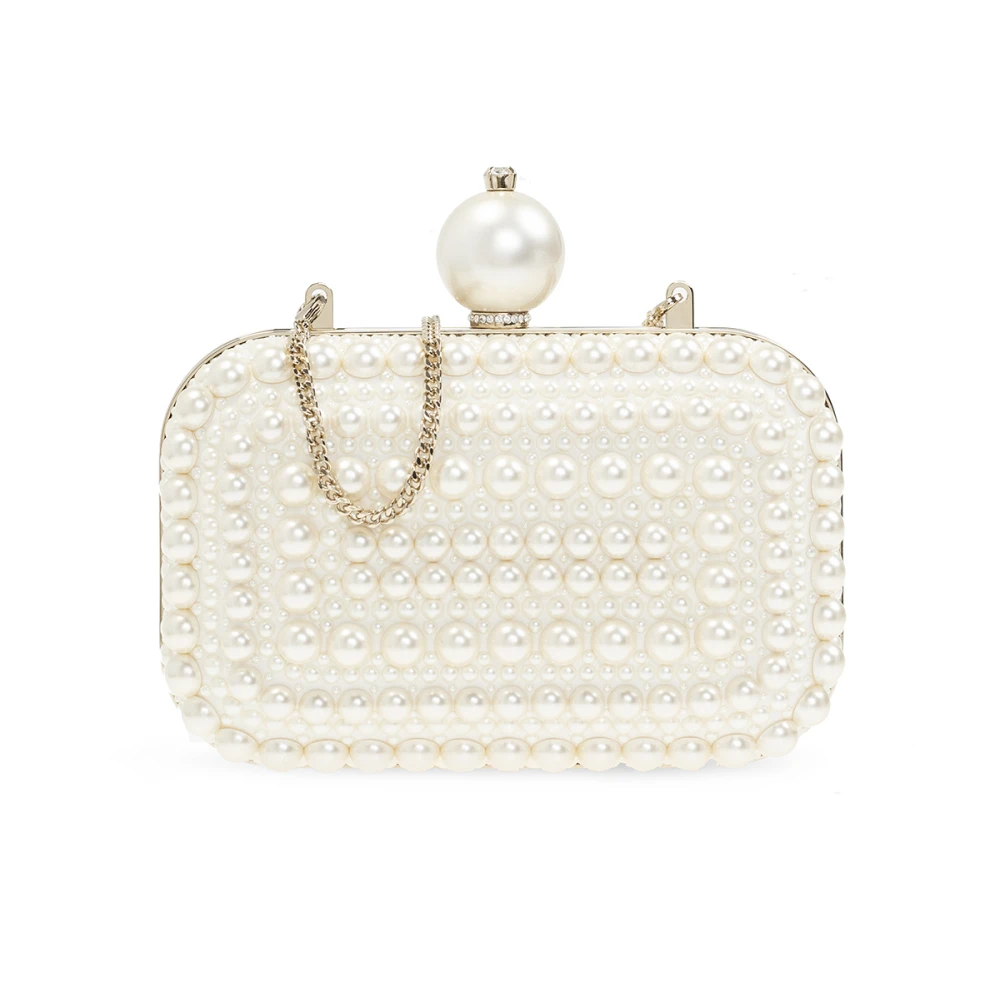 Bags > Mini Bags - - Jimmy Choo - Modalova