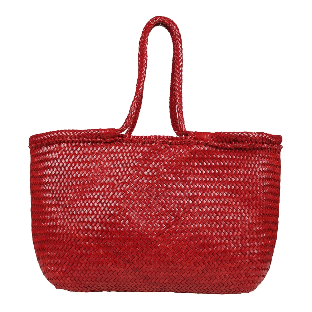 Bags > Handbags - - Dragon Diffusion - Modalova