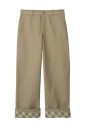 pantalon-ample-a-coupe-decontractee