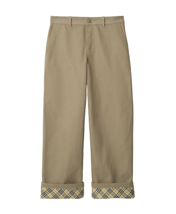 pantalon-ample-a-coupe-decontractee