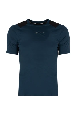 Träningst-shirts