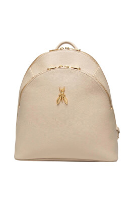 stylish-leather-backpack-with-double-zip-pocket