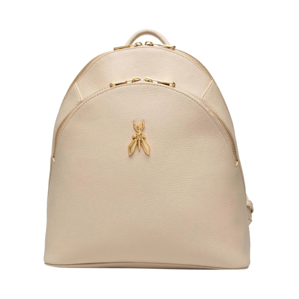 Bags > Backpacks - - Patrizia Pepe - Modalova