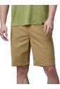 outdoor-adventure-jacket-csc-quandary