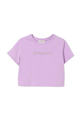 embellished-logo-cropped-t-shirt