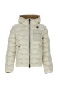 water-repellent-nylon-jacket-with-check-pattern