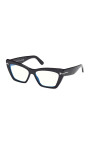 lunettes-de-vue-a-la-mode