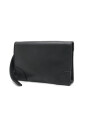 pre-owned-leather-clutches