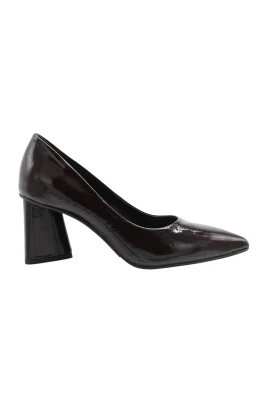 GARMEN Pump