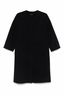 helene-coat