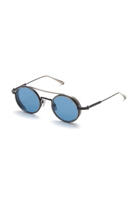 stylish-sunglasses