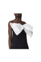 robe-en-crepe-avec-devant