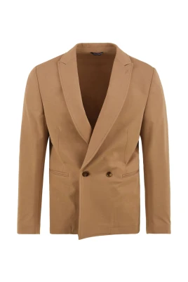 Illusione Jacket