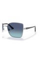 lunettes-de-soleil-femme-en-polycarbonate-collection