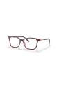 vista-elegant-glasses