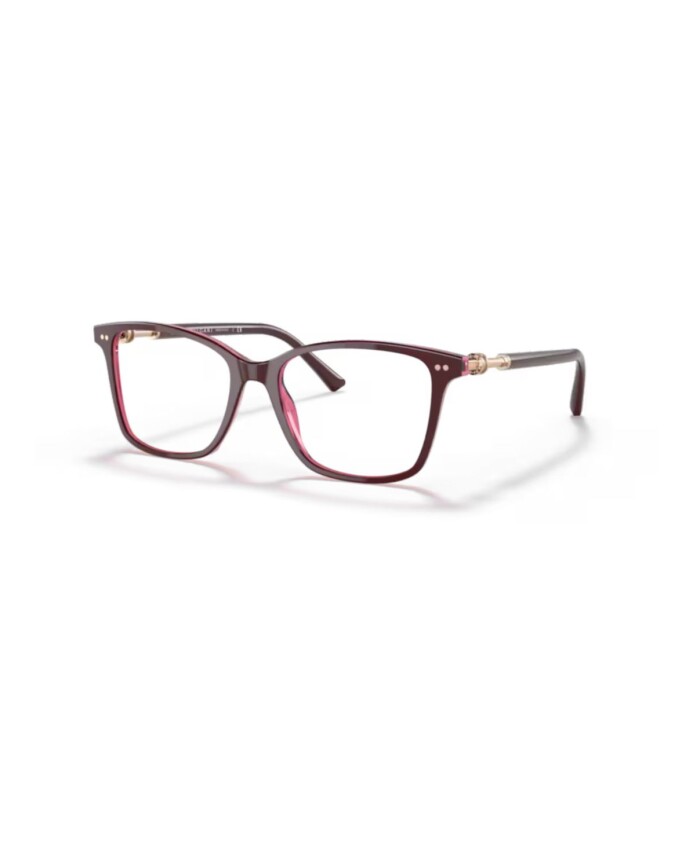 vista-elegant-glasses