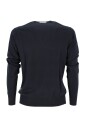 pull-en-maille-brighton