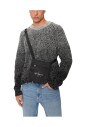 sac-messager-en-polyester-noir