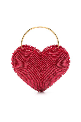 cherry-red-top-handle-bag