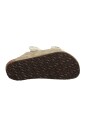 shearling-sandalen-voor-kinderen